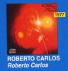 1977 - Roberto Carlos